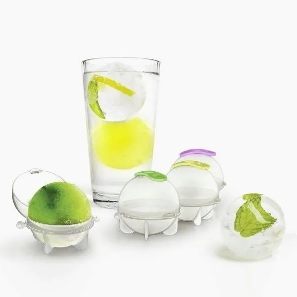 forma-do-lodu-bareq-okragly-waga-z-opakowaniem-0-5-kg