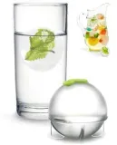 forma-do-lodu-bareq-okragly-szerokosc-8-mm