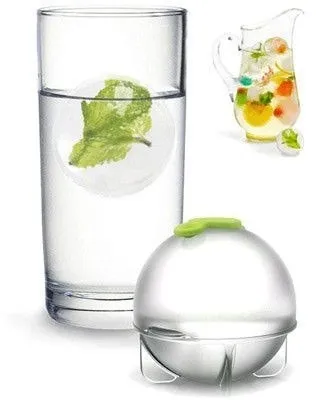 forma-do-lodu-bareq-okragly