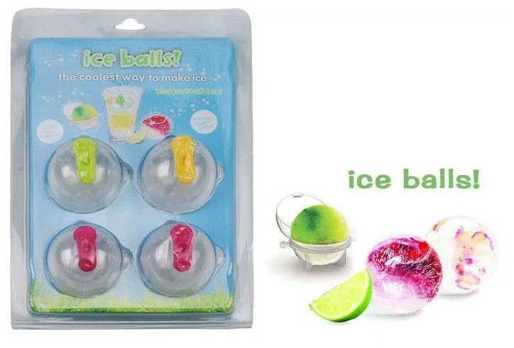 forma-do-lodu-bareq-okragly-kod-producenta-tf-1290