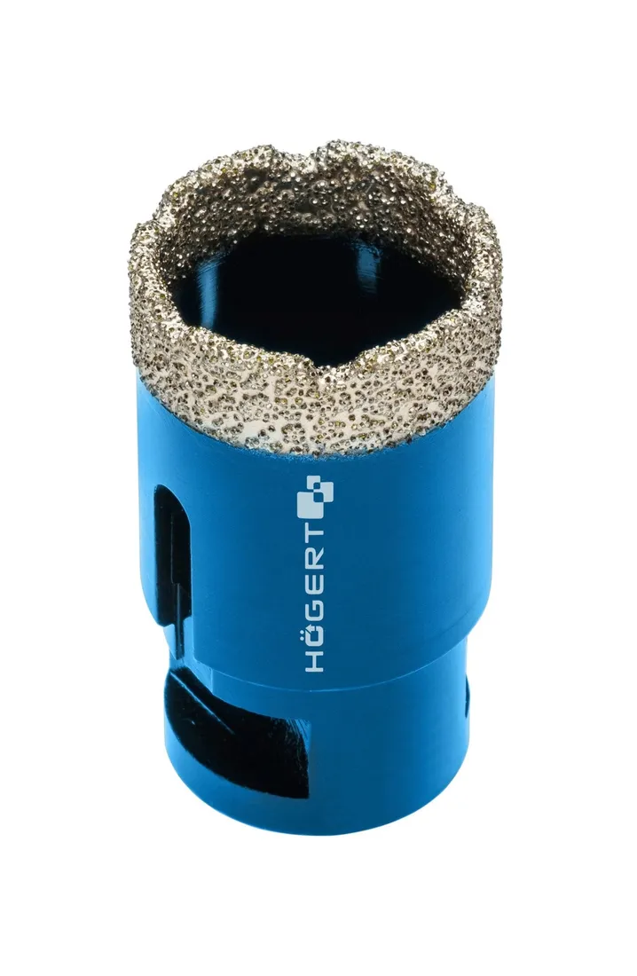 otwornica-hoegert-technik-35-mm