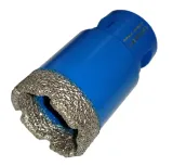 hogert-otwornica-diamentowa-koronka-35mm-m14-do-ceramiki-gresu-ht7d286-marka-hoegert-technik