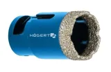 hogert-otwornica-diamentowa-koronka-35mm-m14-do-ceramiki-gresu-ht7d286-zastosowanie-beton