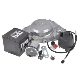 obrotomierz-chrom-linka-naped-simson-s51-kpl-dpr