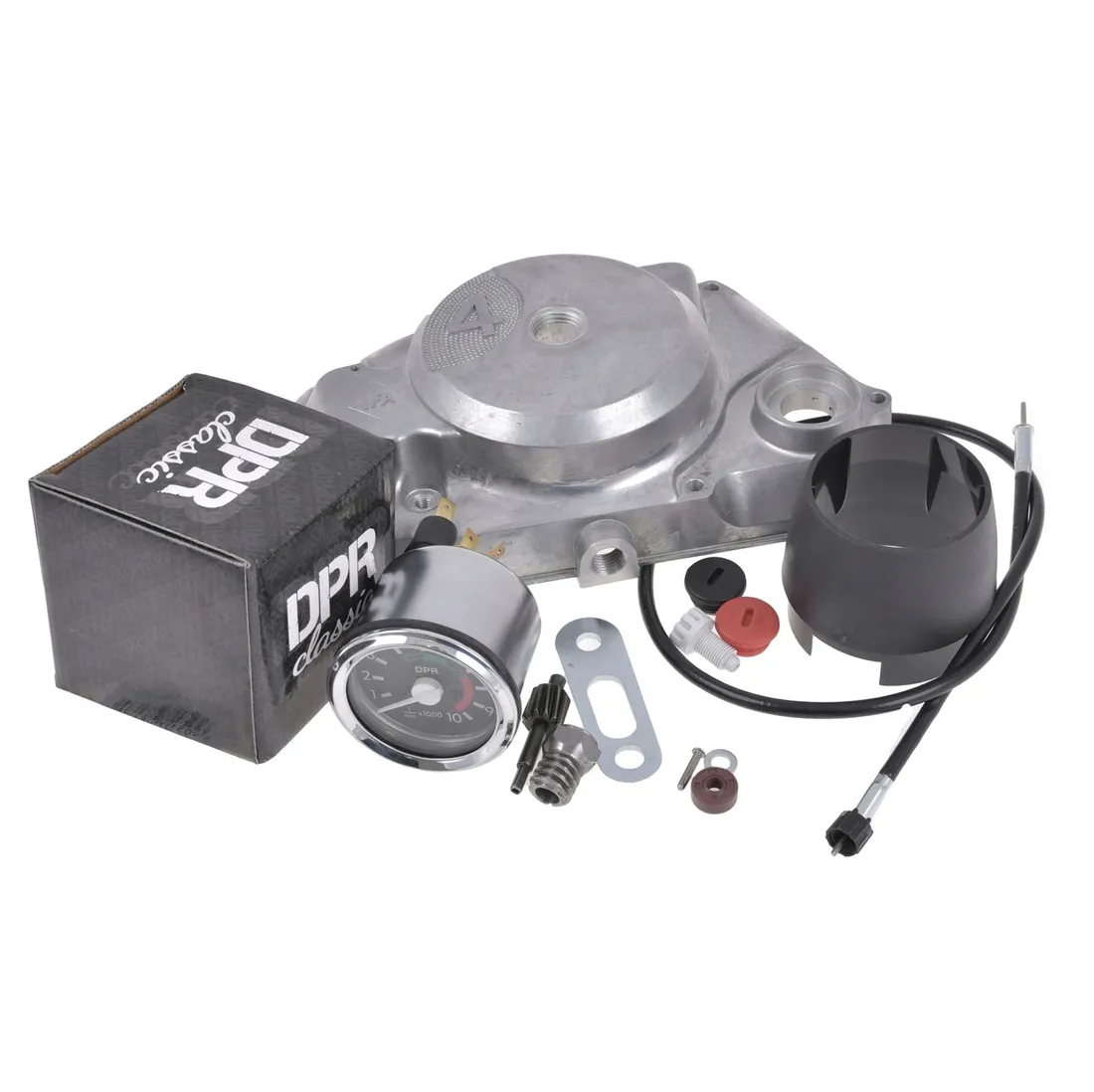 obrotomierz-chrom-linka-naped-simson-s51-kpl-dpr