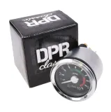 obrotomierz-chrom-linka-naped-simson-s51-kpl-dpr-numer-katalogowy-czesci-mf28563