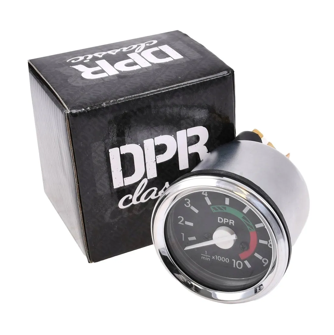 obrotomierz-chrom-linka-naped-simson-s51-kpl-dpr