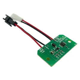 plytka-portu-ladowania-do-hulajnogi-xiaomi-4-pro