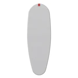 deska-do-prasowania-standardowa-rayen-130-cm-x-47-cm