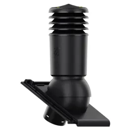 kominek-wentylacyjny-ocieplony-hivent-fi150-roben-bergamo-czarna-glazura