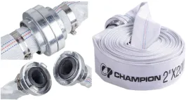 waz-2-20m-strazacki-do-szamba-brudnej-wody