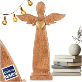 drewniany-aniol-figurka-aniola-dekoracyjna-ozdobna-figura-stojaca-42-cm