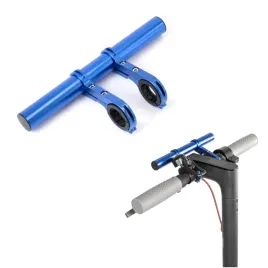 przedluzka-kierownicy-na-akcesoria-do-xiaomi-m365-pro-2-mi-3-motus-ninebot