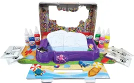 aqua-gelz-kreatywny-zel-zestaw-aqua-park-figurki-morskie-zwierzeta-3d-simba