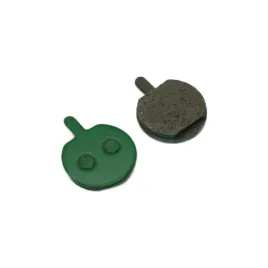 ceramiczne-klocki-hamulcowe-do-kugoo-m4-kugoo-m4-pro