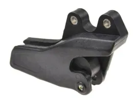 prowadnica-lancucha-dirt-bike-kayo-k2-k2-pro-k2l-t2-t4