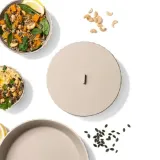 pokrywka-blim-30-cm-linia-coperchio