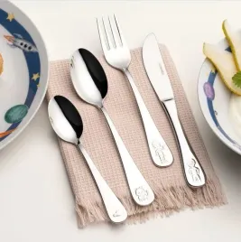 sztucce-dla-dzieci-stal-nierdzewna-leonardo