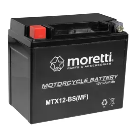 akumulator-moretti-agm-mtx12-bs-12v-12-ah-yamaha-honda