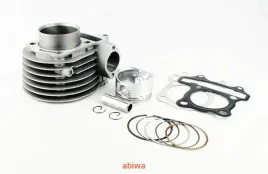 cylinder-4t-gy6-180ccm-61mm-sw-15mm-kpl-152qmi