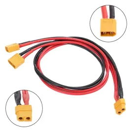 rozdzielacz-przejsciowka-zlacze-xt-60-zenski-na-2x-xt-60-meski