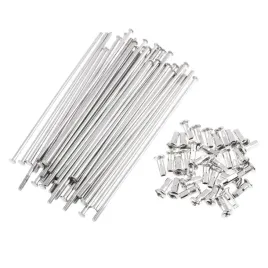 szprychy-nierdzewne-161mm-36-sztuk-mz-etz-ts-dpr-classic