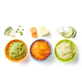 praska-do-ziemniakow-orion-waga-z-opakowaniem-0-75-kg