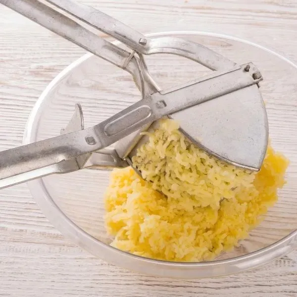 praska-do-ziemniakow-orion-kod-producenta-143118