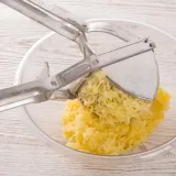 praska-do-ziemniakow-orion-kod-producenta-143118