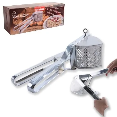 praska-do-ziemniakow-orion-rodzaj-praska