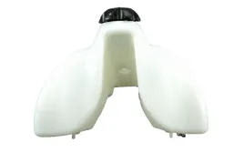 kayo-zbiornik-paliwa-k2-dirt-bike-cross