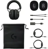 sluchawki-nauszne-logitech-g-pro-x-kod-producenta-981-000818