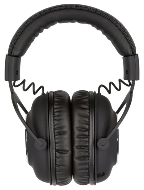 sluchawki-nauszne-logitech-g-pro-x-zalaczone-wyposazenie-etui
