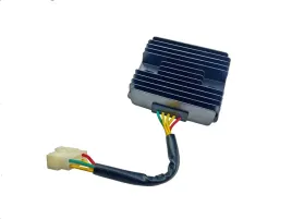 regulator-napiecia-suzuki-gsx-r-600-750-1000