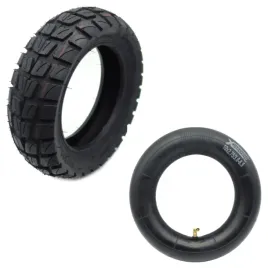 opona-255x80-10x3-detka-10x2-75-do-kukirin-g2-max-g3-pro-motus-pro-10