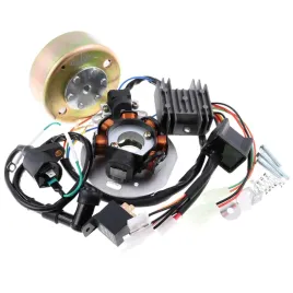 zaplon-bezstykowy-cdi-12v-cewka-modul-stator-jawa-cz-175-polska-instrukcja