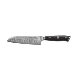 noz-santoku-santoku-kohersen-elegance-ebony-wood-127-cm