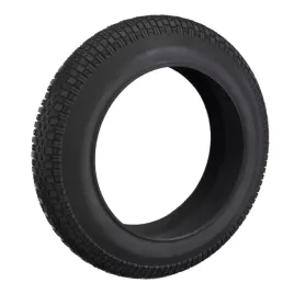 gruba-opona-pneumatyczna-innova-26x4-0-do-fatbike