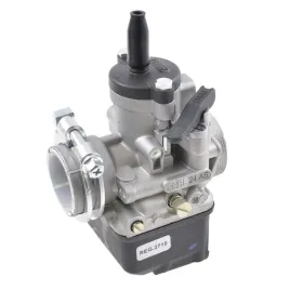 gaznik-phbl-24mm-as-dellorto-replika-ssanie-reczne-na-opaske-racing-force