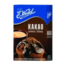 e-wedel-kakao-ciemne-z-ghany-180-g