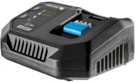 ladowarka-akumulatora-hoegert-technik-ht2e243-c60-6-a-18-v