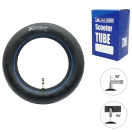 detka-9x3-6-wentyl-90-90-do-teverun-blade-mini-pro-kukirin-g2-pro-2024