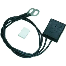 zabezpieczenie-ochrona-instalacji-elektrycznej-12v