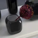 wazon-leonardo-szklo-9-x-9cm-material-szklo