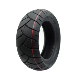 opona-100-55-6-5-do-ausom-dt2-pro-zero-11x-techlife-x9-kukirin-g4