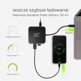 hub-usb-green-cell-ak61-6-portow-waga-z-opakowaniem-0-1-kg