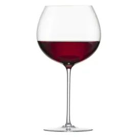 kieliszki-do-wina-czerwonego-schott-zwiesel-enoteca-bezbarwny-750ml-2-szt