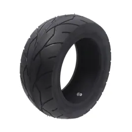 opona-8x3-0-5-do-hulajnogi-kaabo-mantis-8