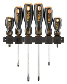 zestaw-wkretakow-wkretaki-srubokrety-neo-04-205