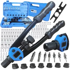 nitownica-reczna-do-nitonakretek-m3-m12-zestaw-127-walizka-torax-tx1004